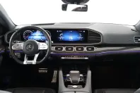 Mercedes-Benz GLE 53 AMG din 2022 cu 72.975 km - oferta MER168416 - foto 9