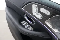 Mercedes-Benz GLE 53 AMG din 2022 cu 72.975 km - oferta MER168416 - foto 12