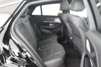 Mercedes-Benz GLE 53 AMG din 2022 cu 72.975 km - oferta MER168416 - foto 13