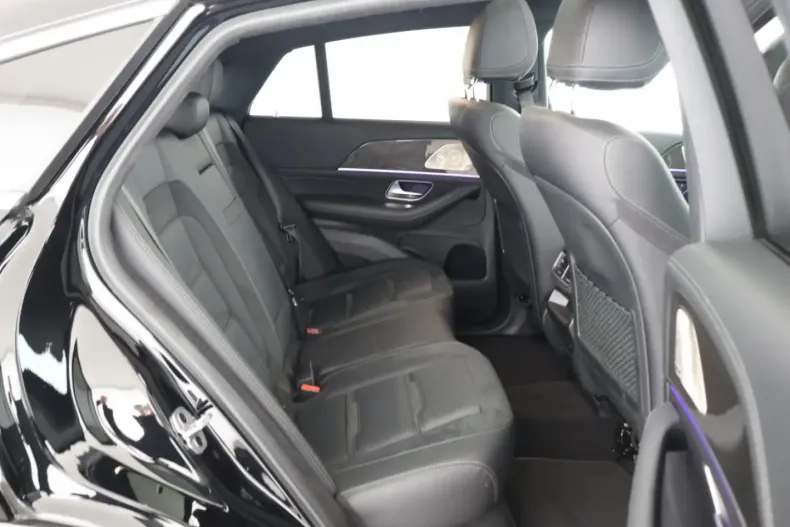 Mercedes-Benz GLE 53 AMG din 2022 cu 72.975 km - oferta MER168416 - foto 13