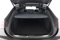 Mercedes-Benz GLE 53 AMG din 2022 cu 72.975 km - oferta MER168416 - foto 14