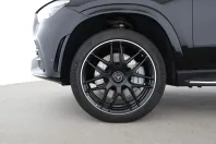 Mercedes-Benz GLE 53 AMG din 2022 cu 72.975 km - oferta MER168416 - foto 15