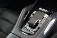 Mercedes-Benz GLE 53 AMG din 2022 cu 72.975 km - oferta MER168416 - foto 16