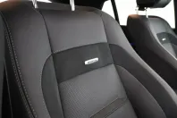 Mercedes-Benz GLE 53 AMG din 2022 cu 72.975 km - oferta MER168416 - foto 17