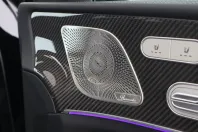 Mercedes-Benz GLE 53 AMG din 2022 cu 72.975 km - oferta MER168416 - foto 18