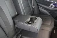 Mercedes-Benz GLE 53 AMG din 2022 cu 72.975 km - oferta MER168416 - foto 19