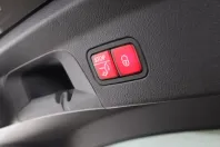 Mercedes-Benz GLE 53 AMG din 2022 cu 72.975 km - oferta MER168416 - foto 20