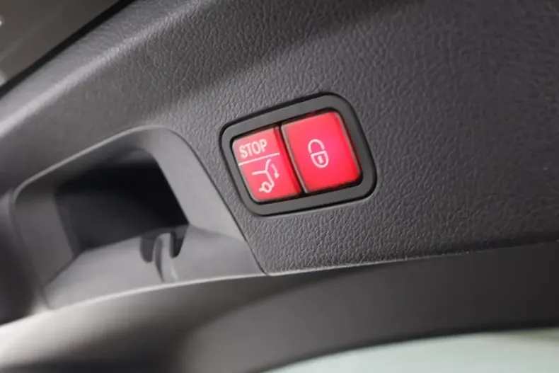 Mercedes-Benz GLE 53 AMG din 2022 cu 72.975 km - oferta MER168416 - foto 20