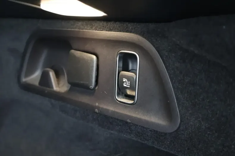 Mercedes-Benz GLE 53 AMG din 2022 cu 72.975 km - oferta MER168416 - foto 21