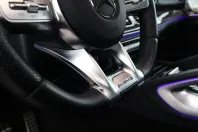 Mercedes-Benz GLE 53 AMG din 2022 cu 72.975 km - oferta MER168416 - foto 24