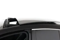 Mercedes-Benz GLE 53 AMG din 2022 cu 72.975 km - oferta MER168416 - foto 25