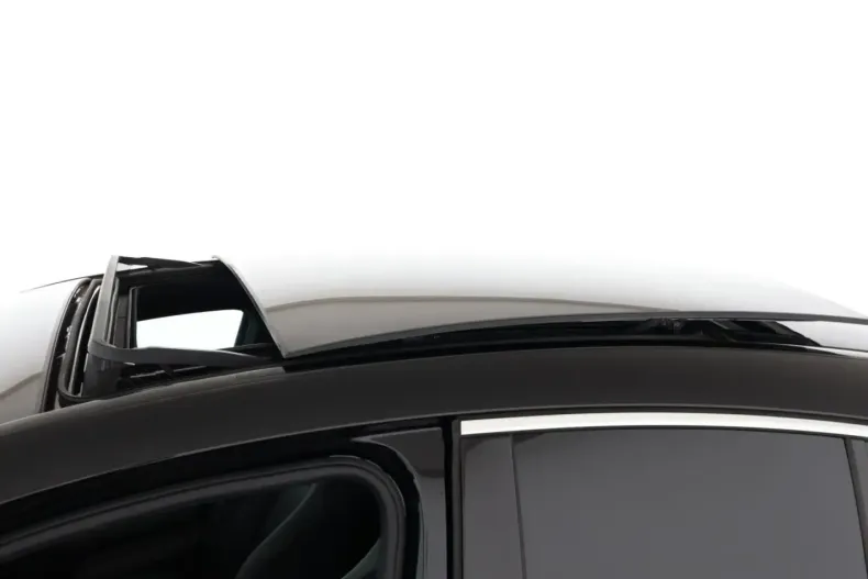 Mercedes-Benz GLE 53 AMG din 2022 cu 72.975 km - oferta MER168416 - foto 25