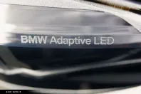 BMW X3 M40 din 2021 cu 76.900 km - oferta BMW168417 - foto 10