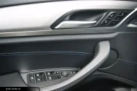 BMW X3 M40 din 2021 cu 76.900 km - oferta BMW168417 - foto 11