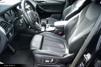 BMW X3 M40 din 2021 cu 76.900 km - oferta BMW168417 - foto 13