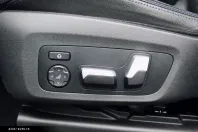 BMW X3 M40 din 2021 cu 76.900 km - oferta BMW168417 - foto 14