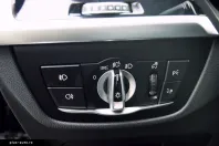 BMW X3 M40 din 2021 cu 76.900 km - oferta BMW168417 - foto 18