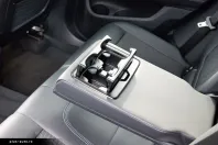 BMW X3 M40 din 2021 cu 76.900 km - oferta BMW168417 - foto 26