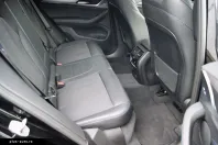 BMW X3 M40 din 2021 cu 76.900 km - oferta BMW168417 - foto 27