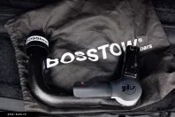 BMW X3 M40 din 2021 cu 76.900 km - oferta BMW168417 - foto 29