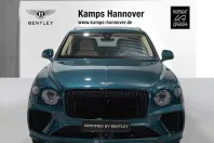 Bentley Bentayga din 2024 cu 23.100 km - oferta BEN168418 - foto 2