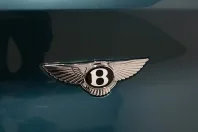 Bentley Bentayga din 2024 cu 23.100 km - oferta BEN168418 - foto 8