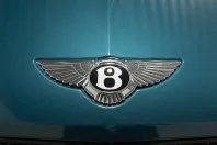 Bentley Bentayga din 2024 cu 23.100 km - oferta BEN168418 - foto 11