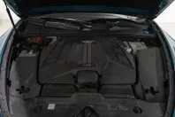 Bentley Bentayga din 2024 cu 23.100 km - oferta BEN168418 - foto 13