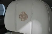 Bentley Bentayga din 2024 cu 23.100 km - oferta BEN168418 - foto 18