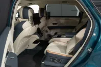Bentley Bentayga din 2024 cu 23.100 km - oferta BEN168418 - foto 19