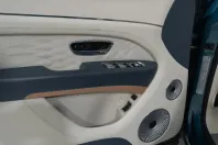 Bentley Bentayga din 2024 cu 23.100 km - oferta BEN168418 - foto 21