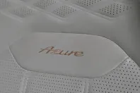 Bentley Bentayga din 2024 cu 23.100 km - oferta BEN168418 - foto 23