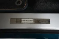 Bentley Bentayga din 2024 cu 23.100 km - oferta BEN168418 - foto 27