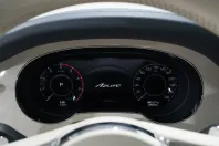 Bentley Bentayga din 2024 cu 23.100 km - oferta BEN168418 - foto 28