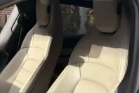 Porsche Taycan din 2023 cu 20.100 km - oferta POR168419 - foto 5