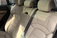 Porsche Taycan din 2023 cu 20.100 km - oferta POR168419 - foto 23