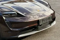 Porsche Taycan din 2023 cu 20.100 km - oferta POR168419 - foto 25