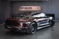 Porsche Taycan din 2023 cu 24.000 km - oferta POR168420 - foto 2