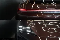 Porsche Taycan din 2023 cu 24.000 km - oferta POR168420 - foto 3