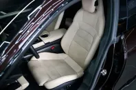 Porsche Taycan din 2023 cu 24.000 km - oferta POR168420 - foto 6