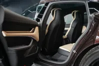 Porsche Taycan din 2023 cu 24.000 km - oferta POR168420 - foto 10