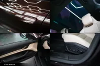 Porsche Taycan din 2023 cu 24.000 km - oferta POR168420 - foto 12