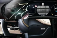 Porsche Taycan din 2023 cu 24.000 km - oferta POR168420 - foto 13