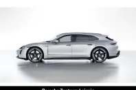 Porsche Taycan din 2023 cu 20.126 km - oferta POR168421 - foto 2