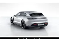 Porsche Taycan din 2023 cu 20.126 km - oferta POR168421 - foto 3