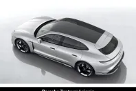 Porsche Taycan din 2023 cu 20.126 km - oferta POR168421 - foto 4