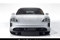 Porsche Taycan din 2023 cu 20.126 km - oferta POR168421 - foto 5