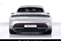 Porsche Taycan din 2023 cu 20.126 km - oferta POR168421 - foto 6