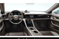 Porsche Taycan din 2023 cu 20.126 km - oferta POR168421 - foto 7