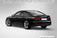 Audi A6 din 2022 cu 59.000 km - oferta AUD168422 - foto 3
